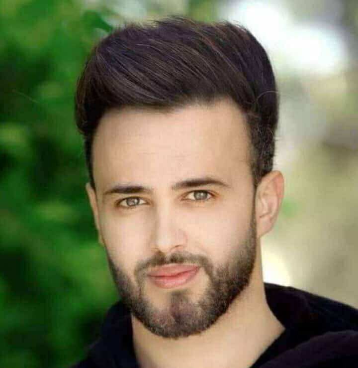 Messenger_creation_1854773038751057.jpeg