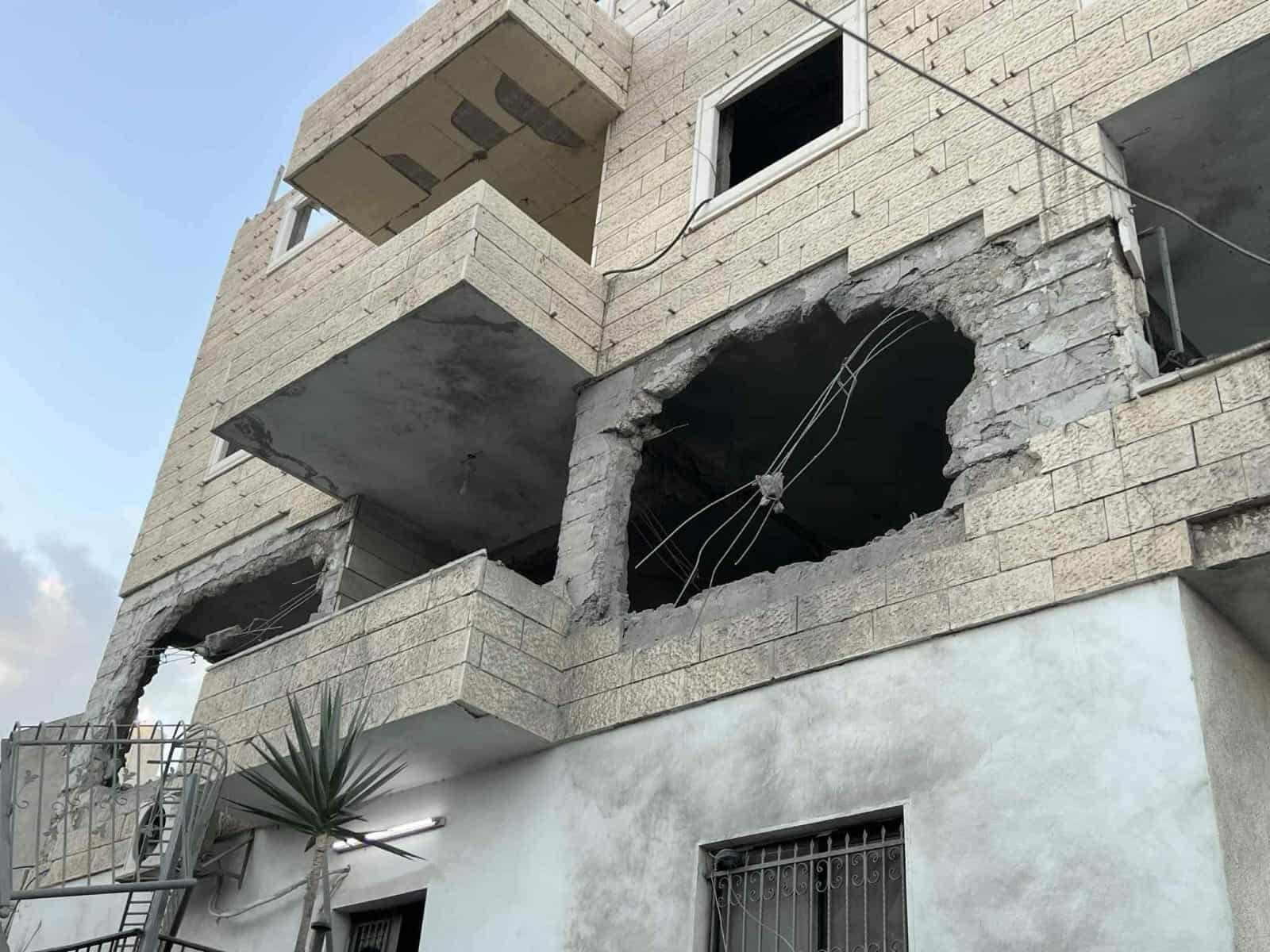 تفجير.jpg