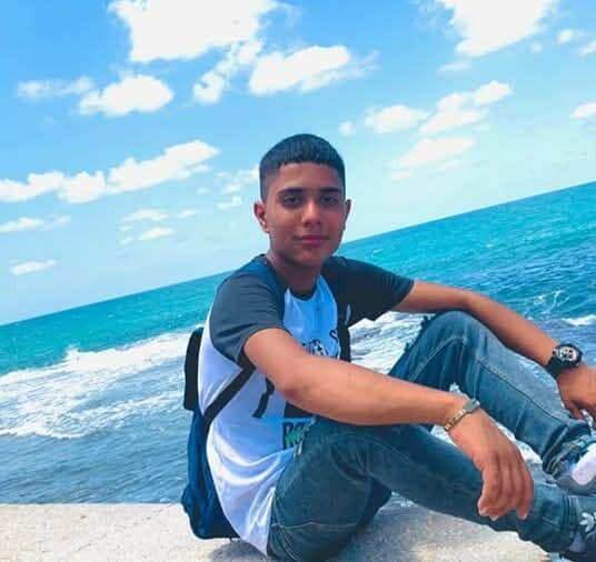 عبد الرحمن شرباتي.jpg