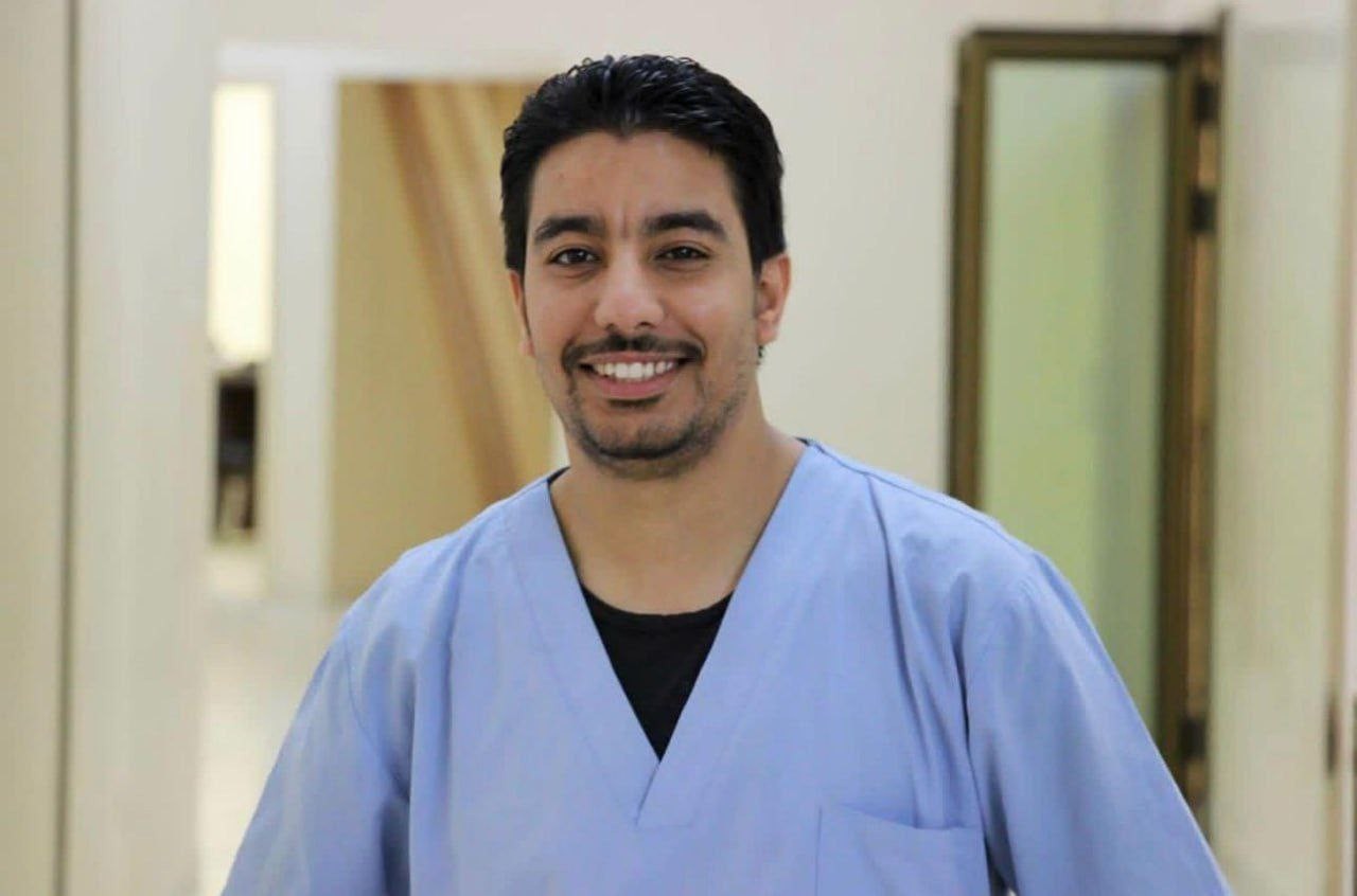 استشهاد الطبيب أبو محسن.jpg