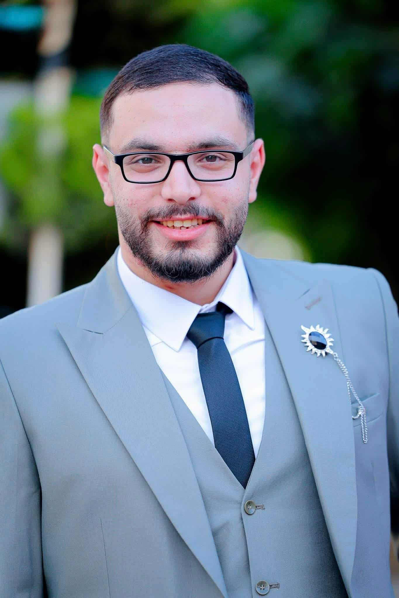 صهيب.jpg