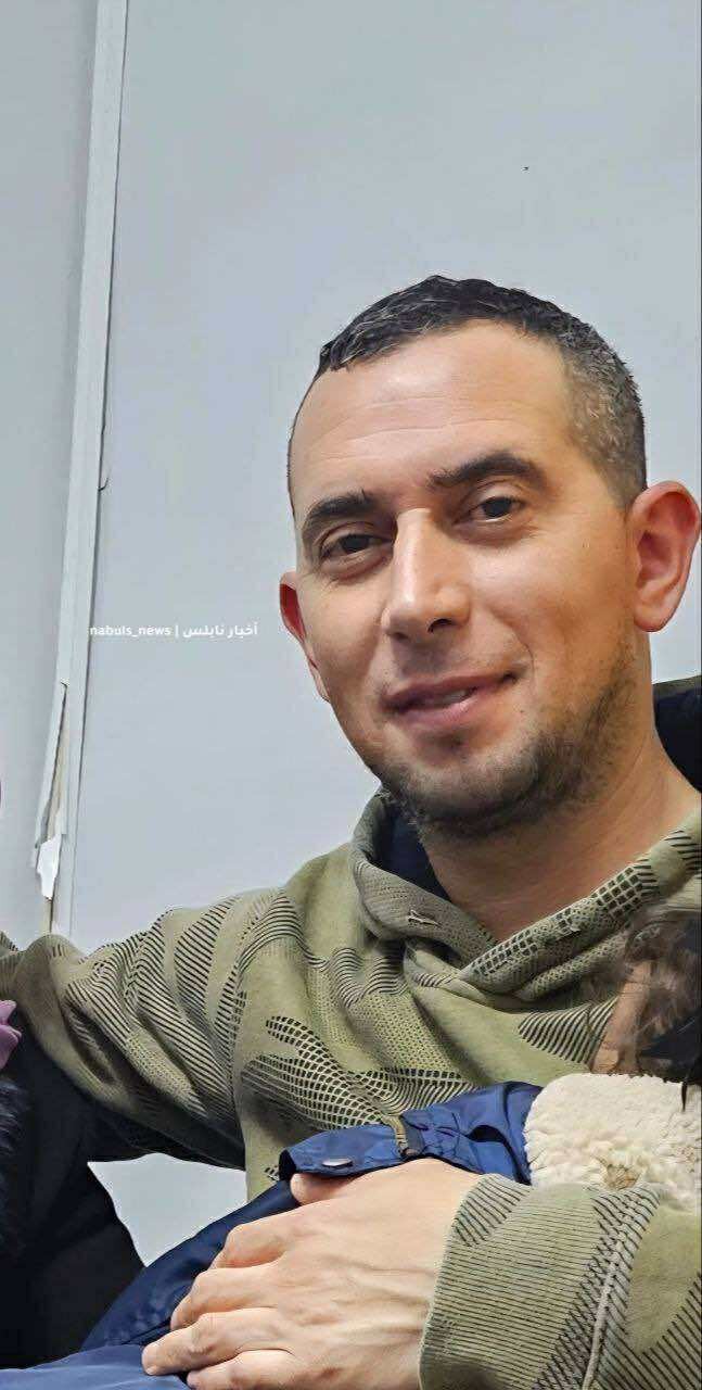 حسان.jpg