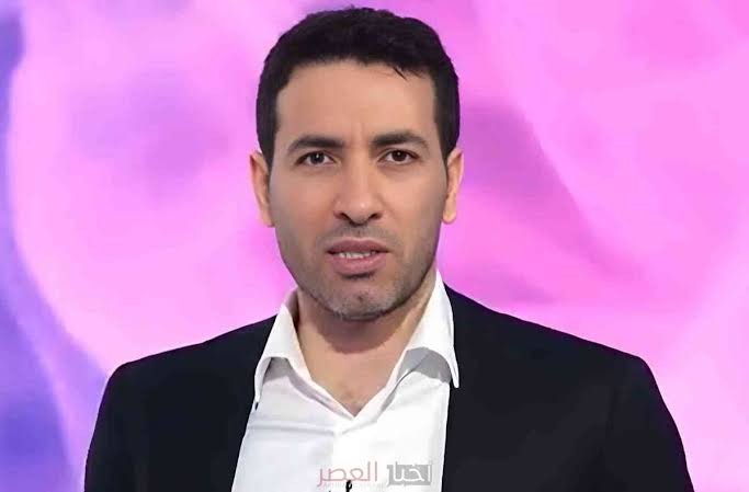 images - ٢٠٢٥-٠٩-١٣T١١٠٤١٦.٨٧٨.jpeg