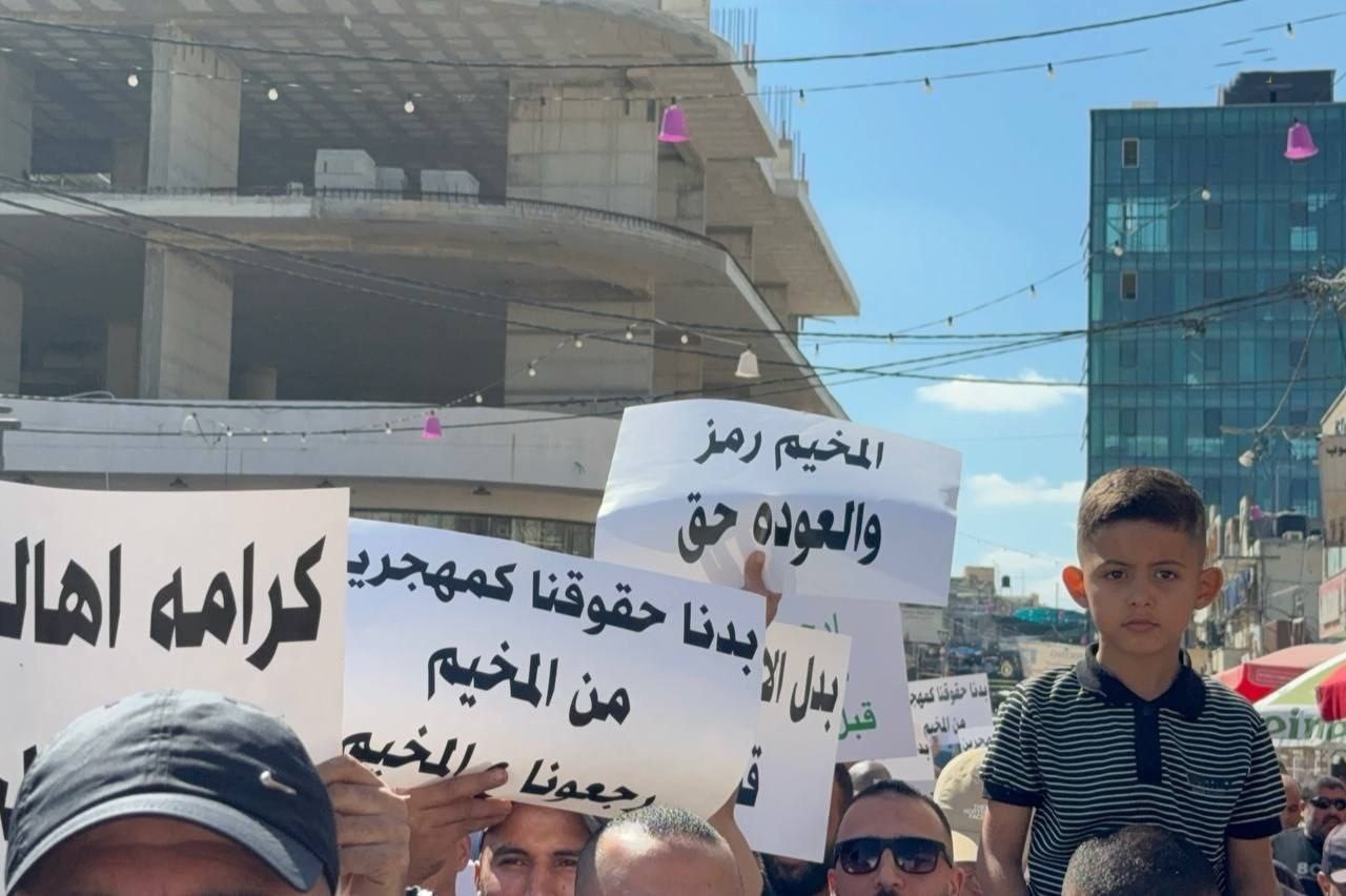 نازحو طولكرم (1).jpg