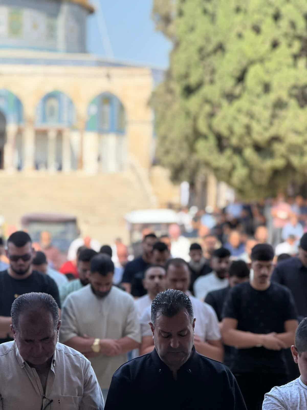 صلاة.jpg