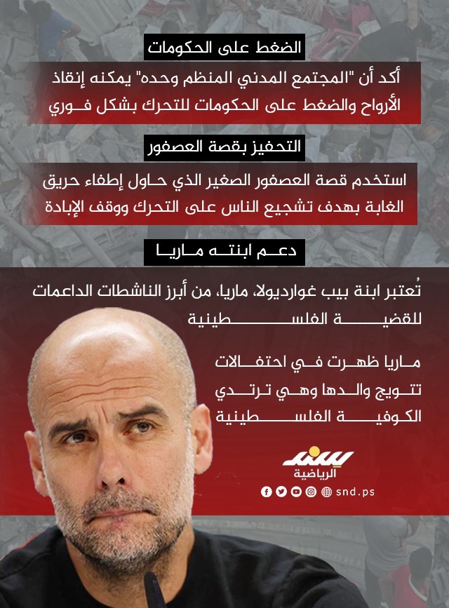 مواقف جواريولا B.jpg