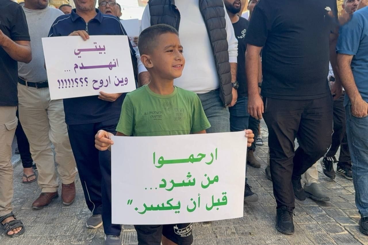 نازحو طولكرم (3).jpg