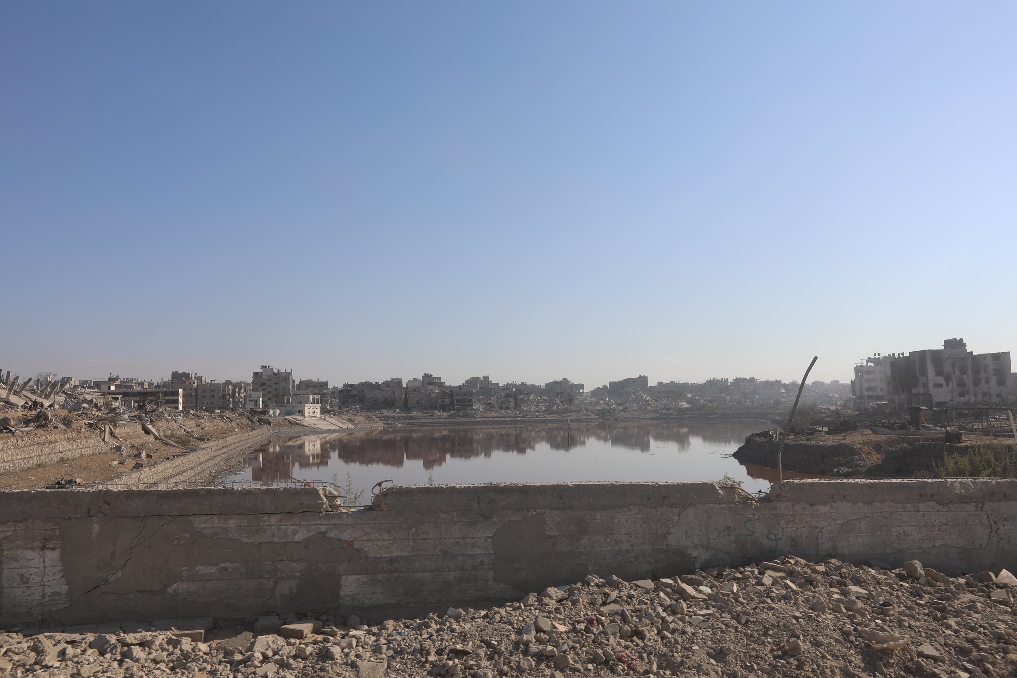 بركة الشيخ رضوان3.jpg