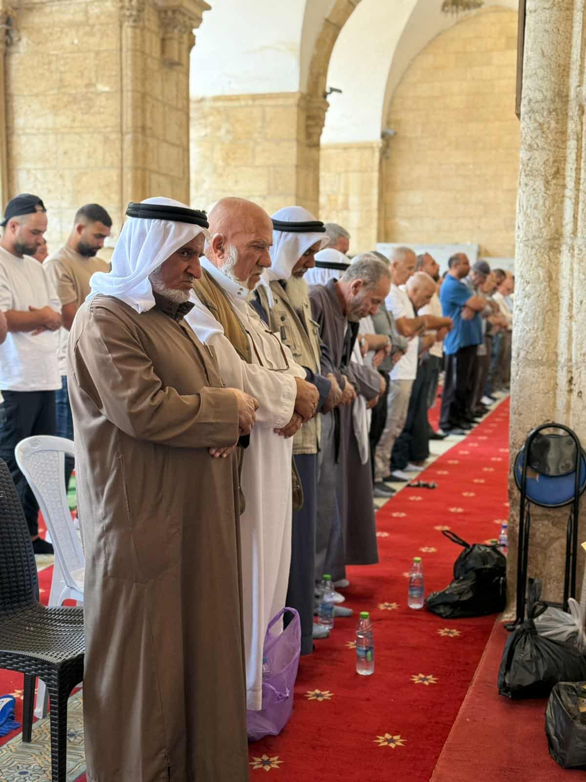 صلاة..jpg