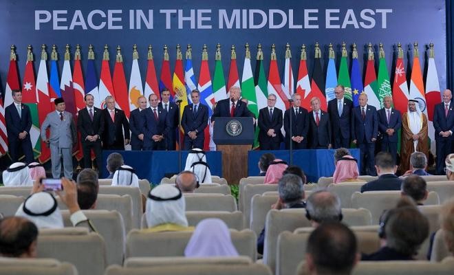 قمة شرم الشيخ.jpg