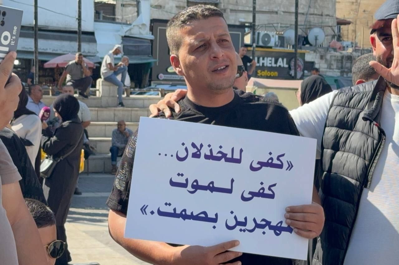 نازحو طولكرم (4).jpg