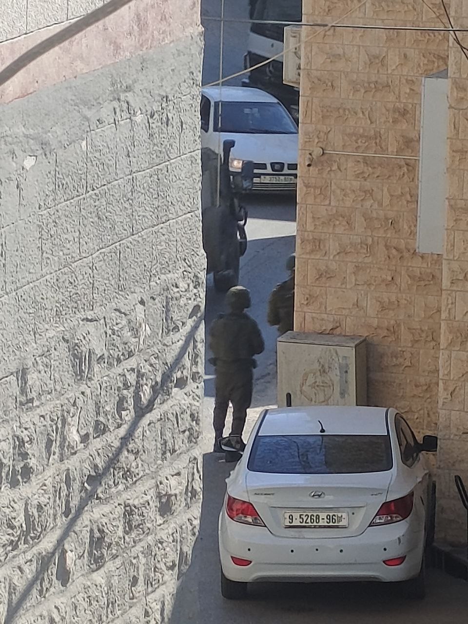 اقتحام ميثلون في جنين.jpg