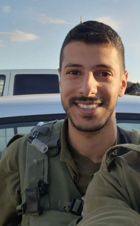 مقتل جندي إسرائيلي.jpg