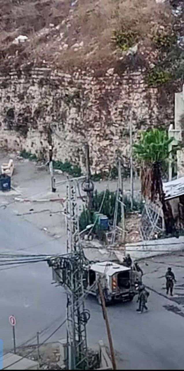 اعتقال.jpg