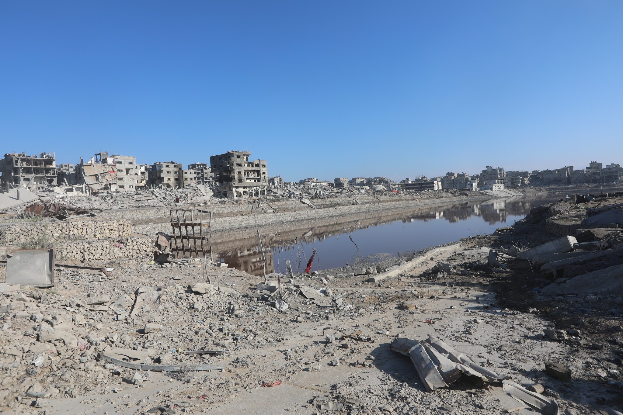 بركة الشيخ رضوان4.jpg
