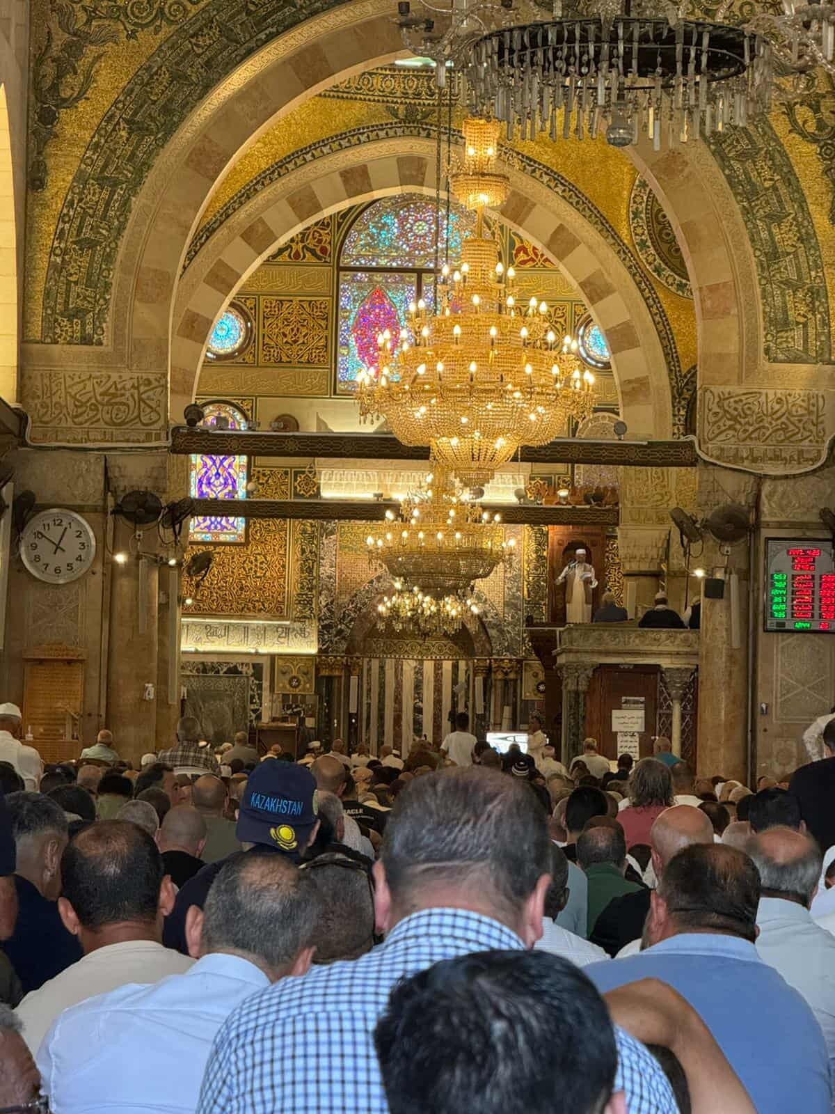 الاقصى.jpg