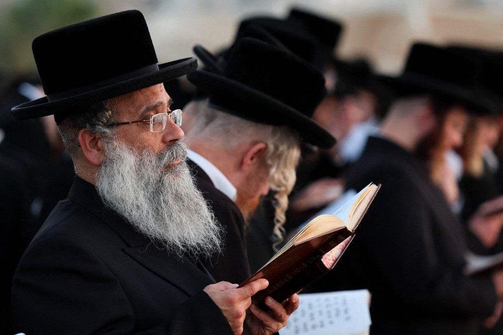 Judaism-could-follow-Islam_Fanack_AFP_JACK-GUEZ_1024PX.jpg