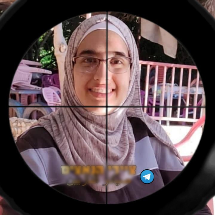 تحريض على سمية جوابرة.jpg
