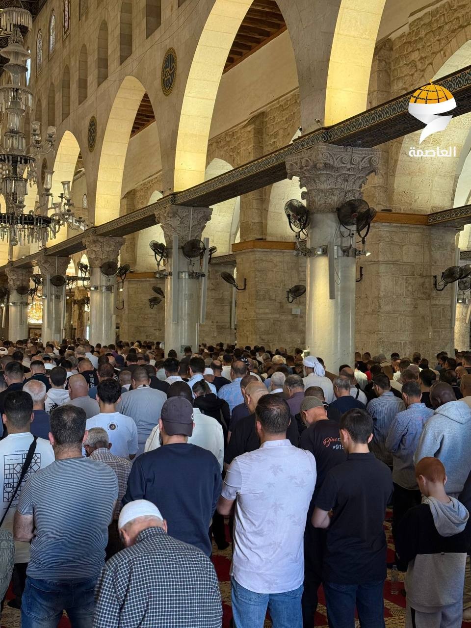 المسجد الاقصى.jpg