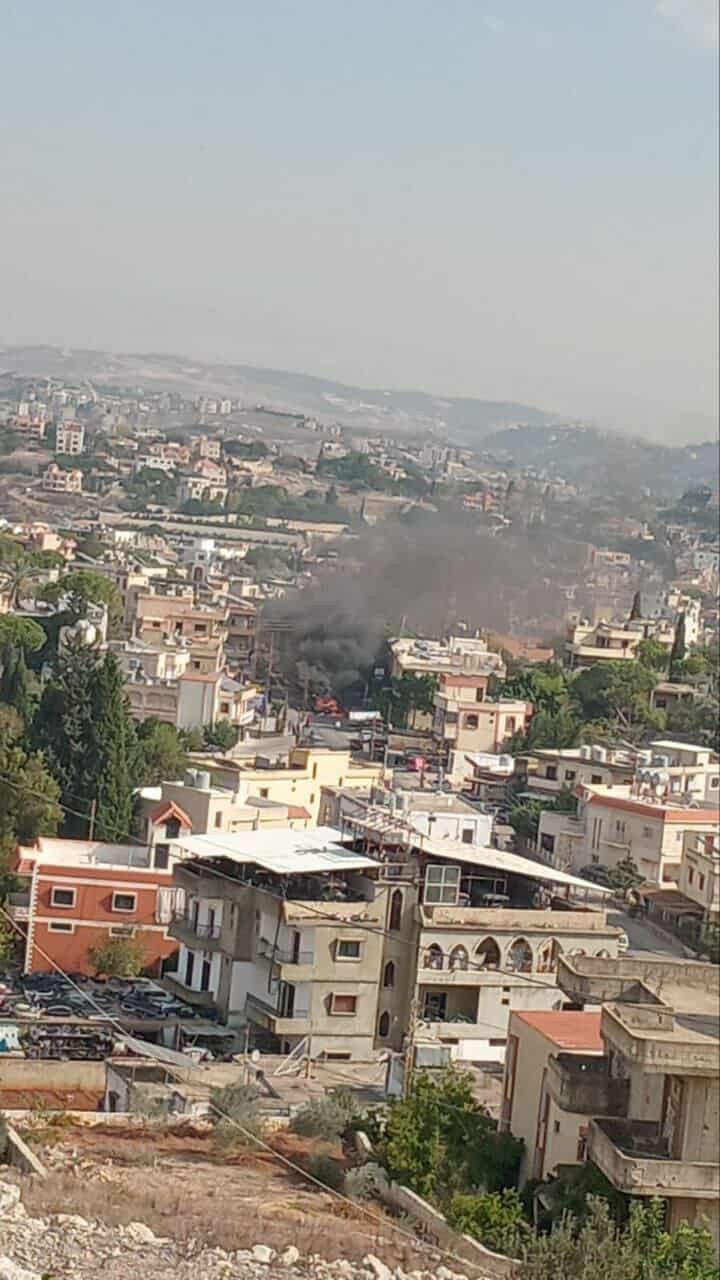 دخان.jpg