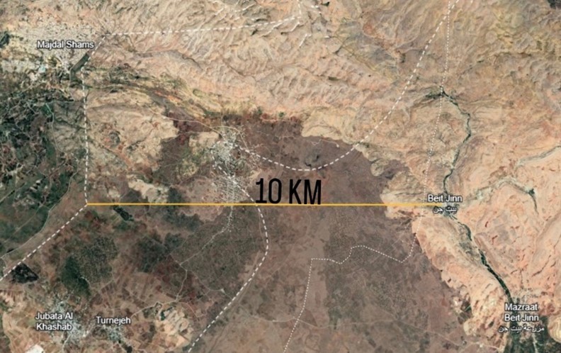 10كم.jpg