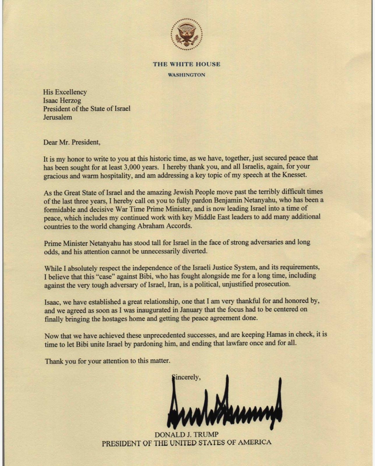 WhatsApp Image 2025-11-12 at 12.32.21.jpeg