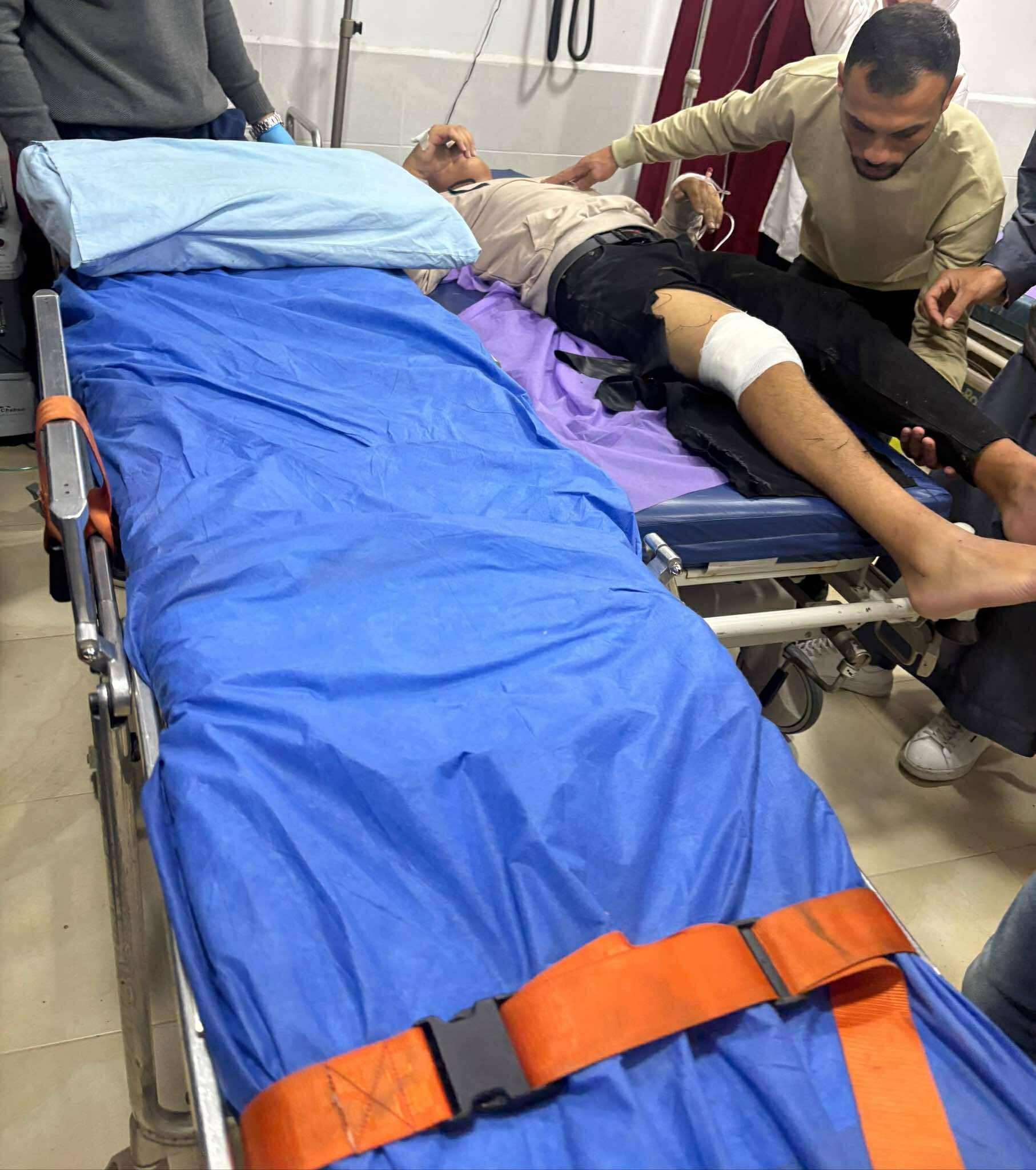 إصابة..jpg