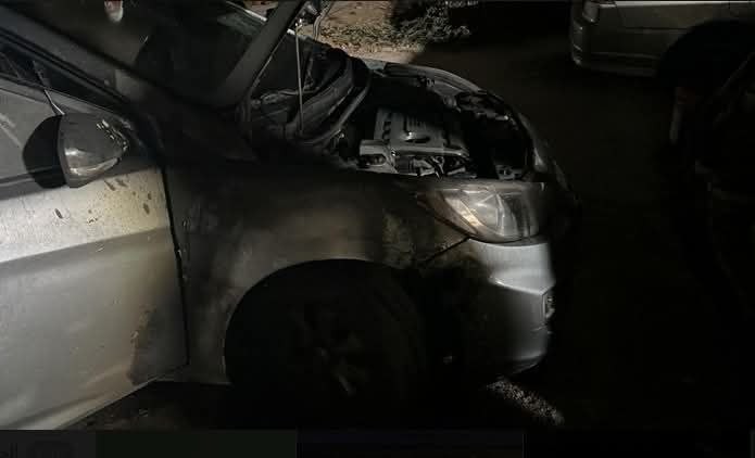 إحراق مركبة.jpg