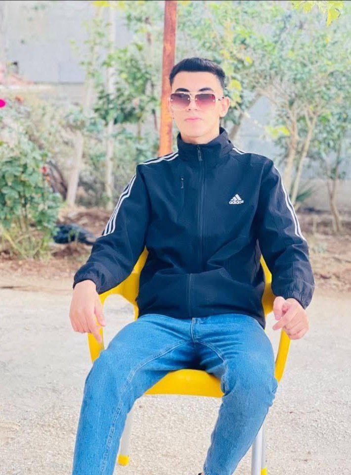 شهيد بيت فوريك.jpg