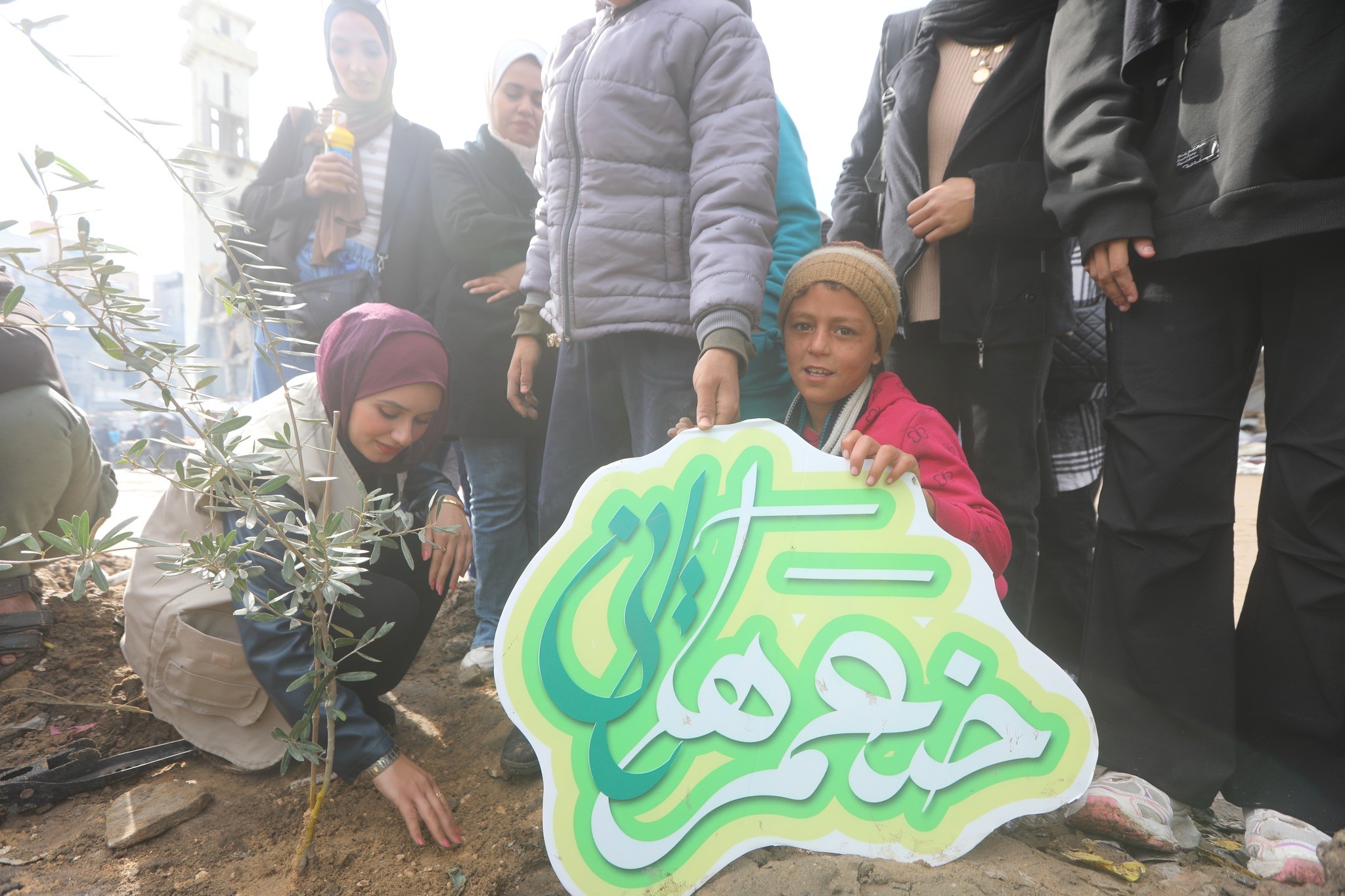 حنعمرها تاني5.jpg