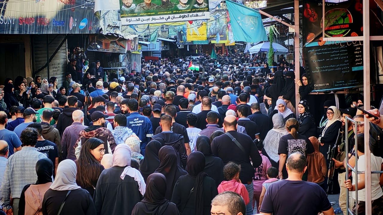 مخيم عين الحلوة.jpg