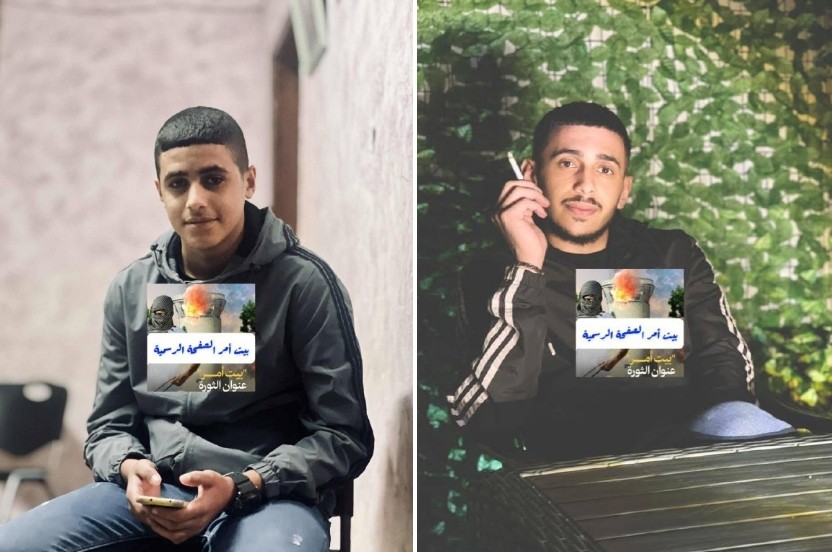 لقطة شاشة_12-11-2025_64537_web.telegram.org.jpeg