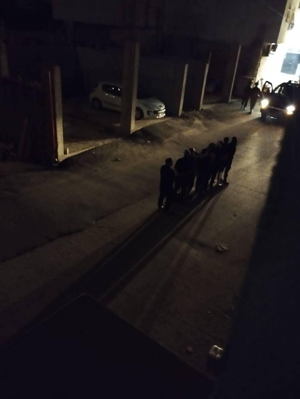 received_898014672556544.jpeg