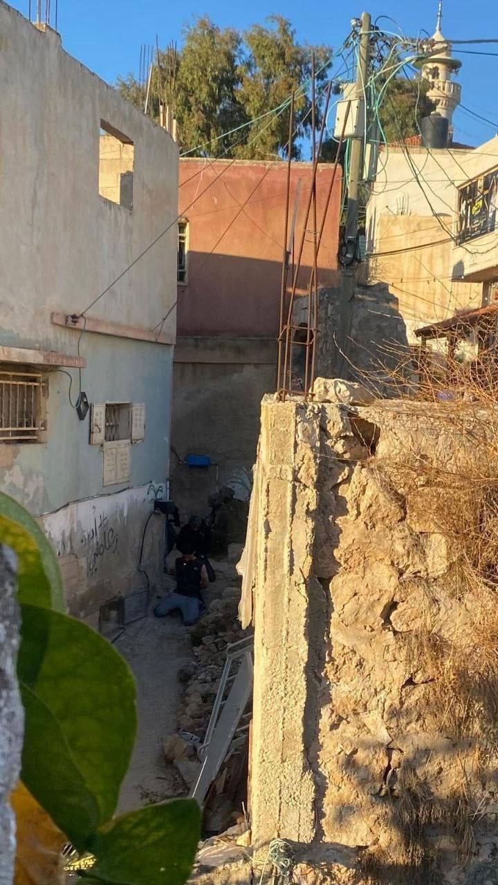اعتقال طوباس.jpg