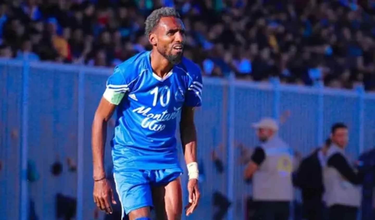 استشهاد-اللاعب-الفلسطيني-سليمان-العبيد-أثناء-انتظار-المساعدات-الإنسانية-بغزة.webp