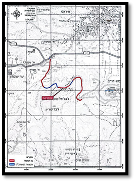 image-20251216112457-2.png