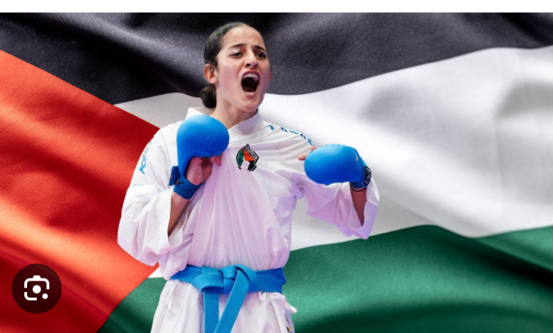 مريم-بشارات-Google-Search-780x470.png