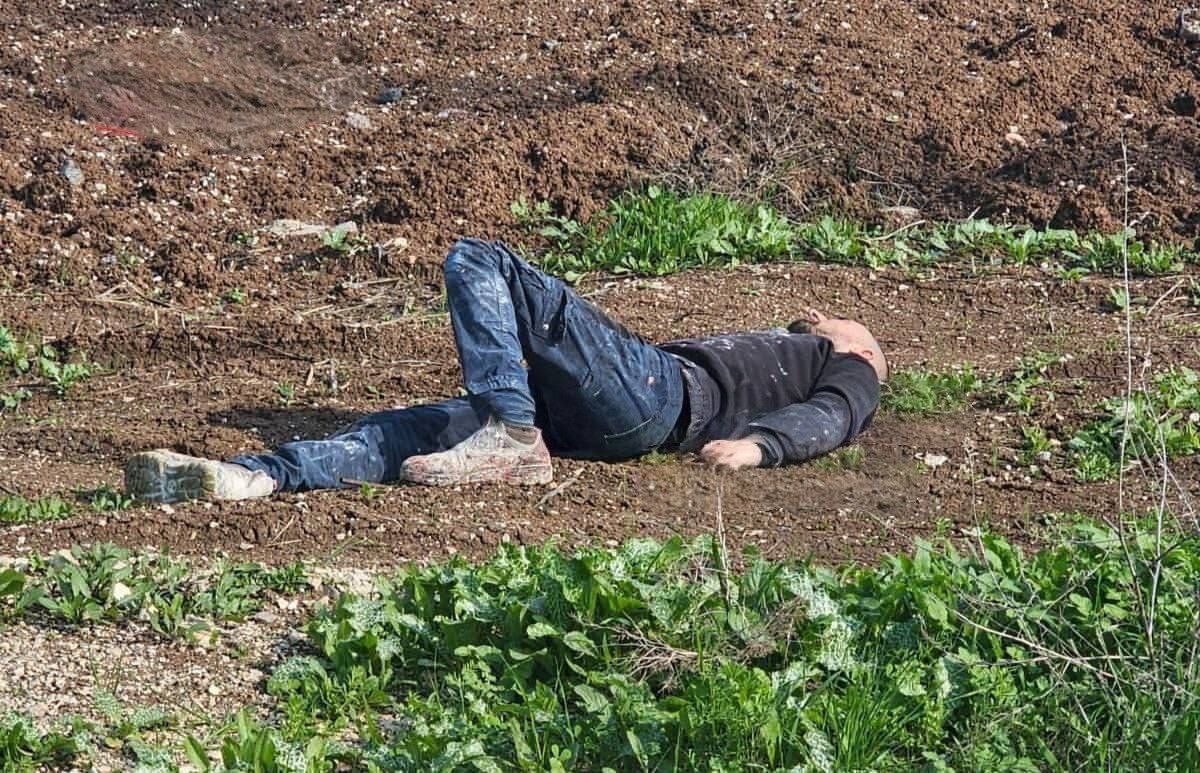 منفذ العملية.jpg