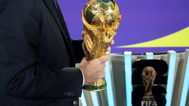GettyImages-2247050735.jpg