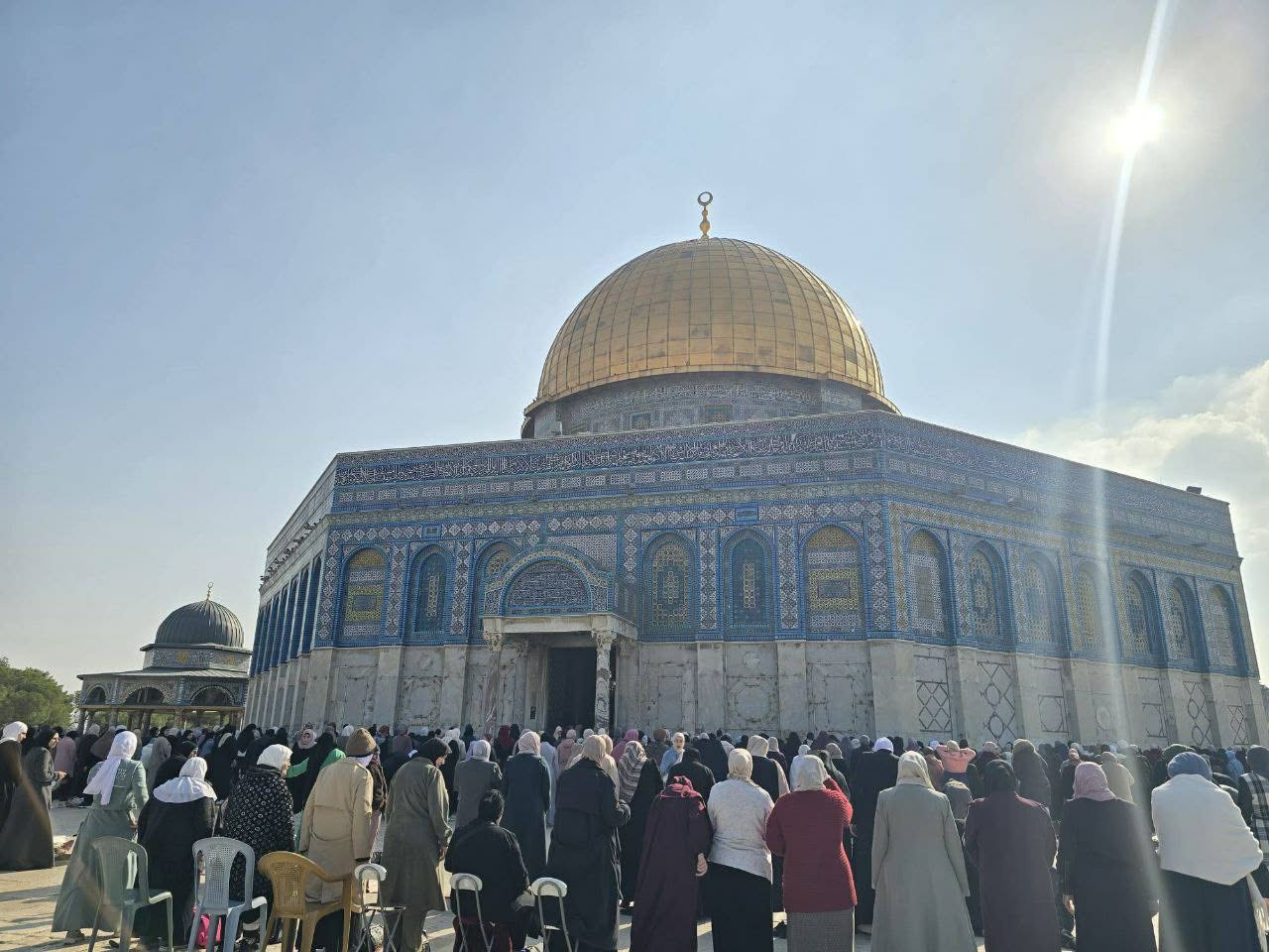 قبة الصخرة.jpg