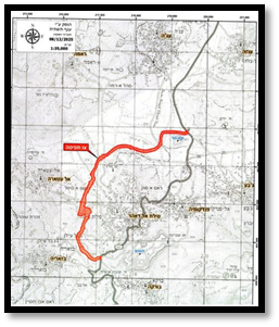 image-20251216112457-1.png