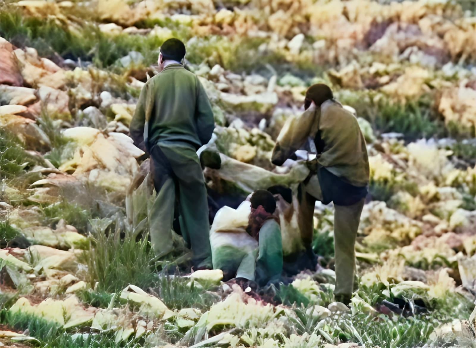 تكسير العظام خلال الانتفاضة.jpeg