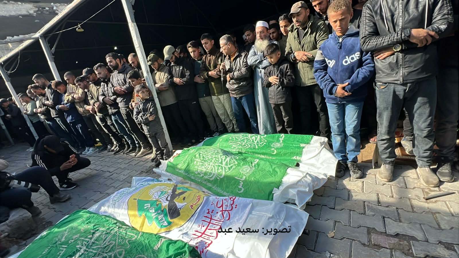 تشييع (6).jpg