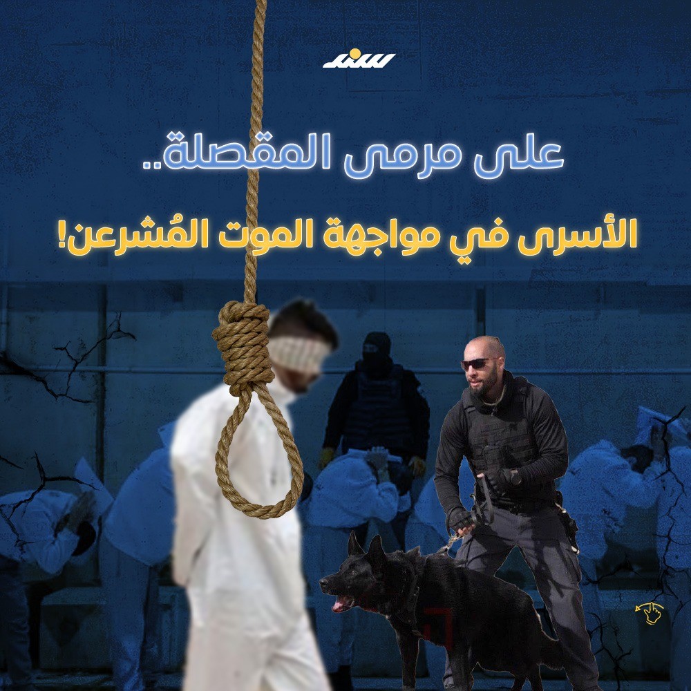 الغلاف.jpg