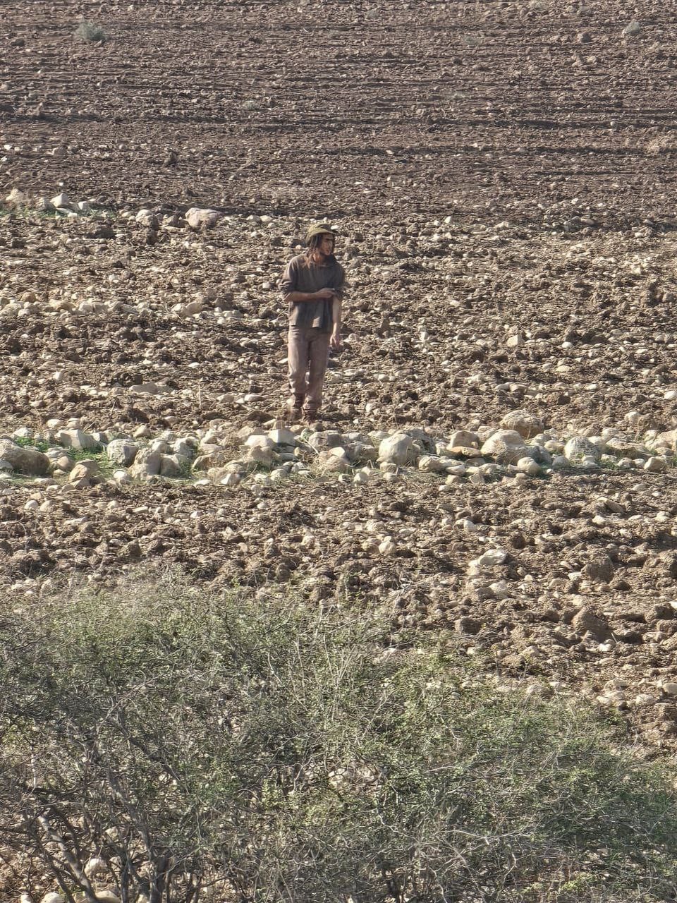 حراثة أراضي في الأغوار (2).jpg