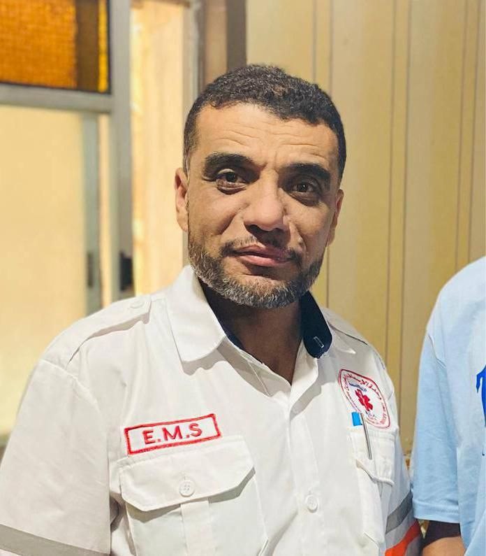 اعتقال المسعف مخلص خفاجة.jpg