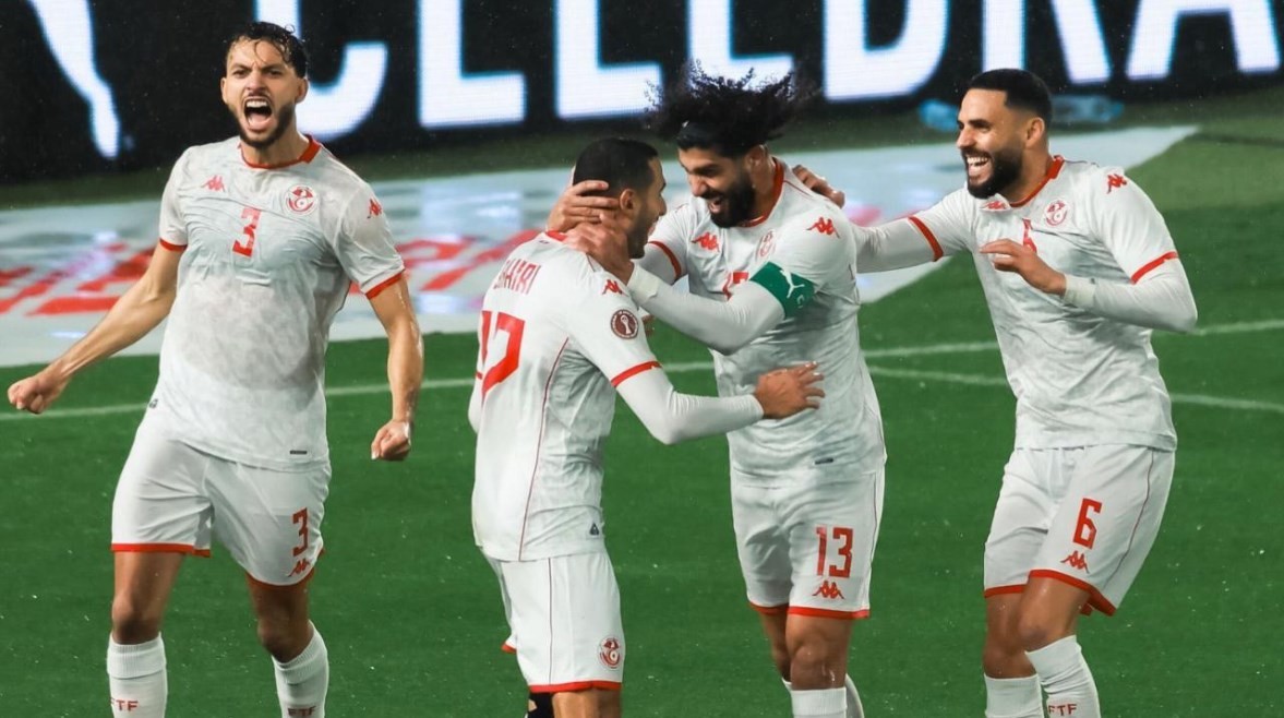 منتخب تونس.jpg