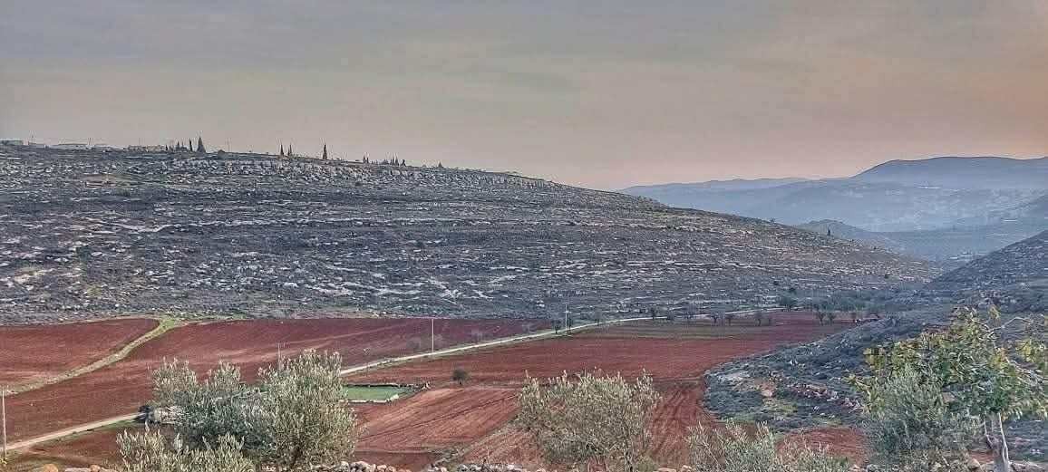 خربة يانون...jpg