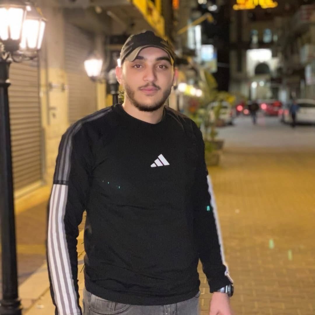 الجبالي.jpg