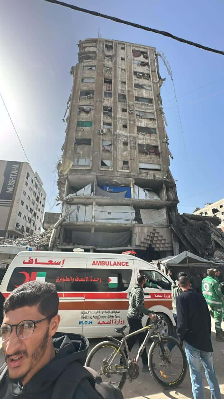 استهداف.jpg
